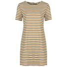 Short dress Only ONBRILLANT White Short dresses Women - 1