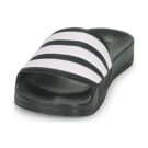 adidas  ADILETTE SHOWER  Nero -  ciabatte Uomo - 3
