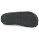 adidas  ADILETTE SHOWER  Nero -  ciabatte Uomo - 7