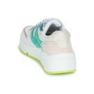 San Marina PAVINA Bianco Sneakers basse Donna - 5