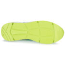 San Marina PAVINA Bianco Sneakers basse Donna - 7