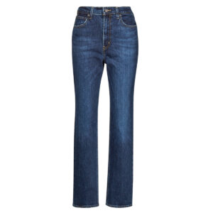 Jeans  Levis  WB-FASHION PIECES  Blu -  Jeans Donna