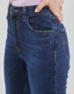 Jeans Levis WB-FASHION PIECES Blu Jeans Donna - 6