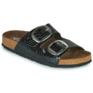 Betty London NOUMEA Nero Ciabatta Donna - 1