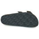 Betty London NOUMEA Nero Ciabatta Donna - 7