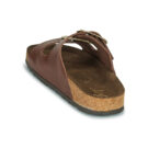 Betty London NOUMEA Marrone Ciabatta Donna - 5