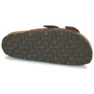 Betty London NOUMEA Marrone Ciabatta Donna - 7