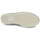 Semerdjian TREVO Bianco Sneakers alte Donna - 7
