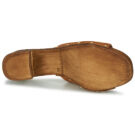Betty London LIFOU Marrone Ciabatta Donna - 7