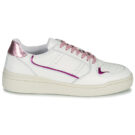 Betty London YANI White Low-top Sneakers Women - 2