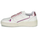Betty London YANI White Low-top Sneakers Women - 4