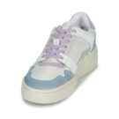 Betty London YOANA White Low-Top Sneakers Women - 3