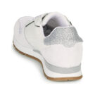 Betty London ZELLIE Blanc Baskets basses Femme - 5