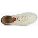 Carlington FREDDI Beige Men's Sneakers - 6