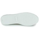 Carlington FREDDI Beige Men's Sneakers - 7