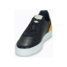 Carlington FREDDI Marine Sneakers Uomo - 3