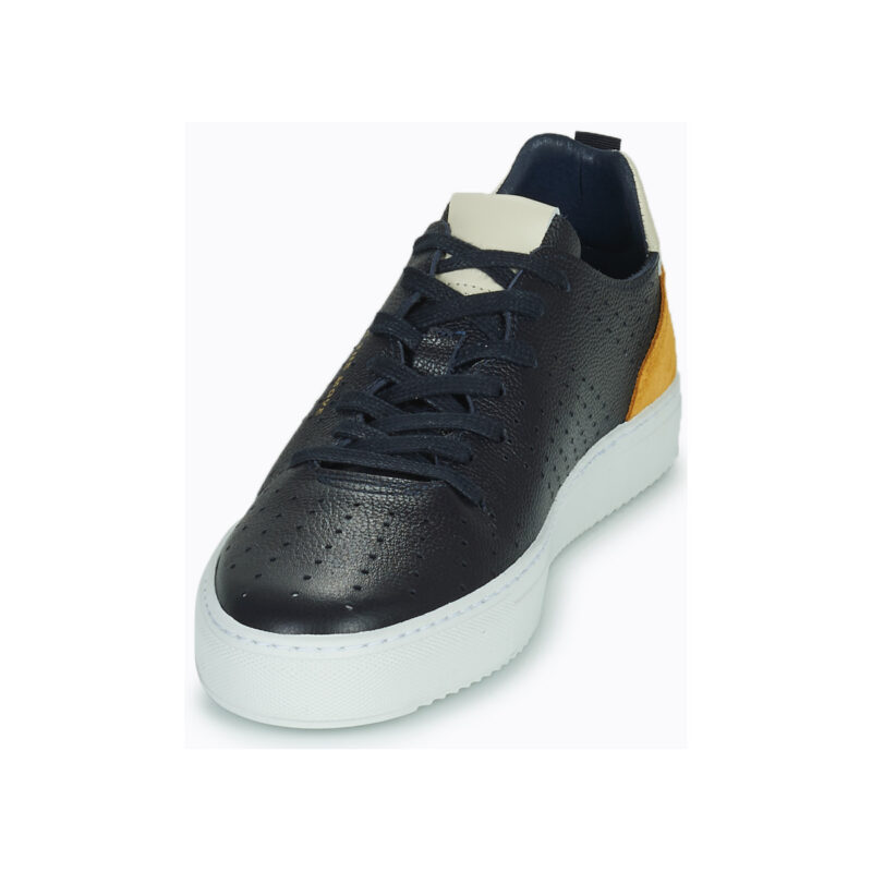 Carlington FREDDI Marine Sneakers Uomo - 3