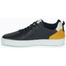 Carlington FREDDI Marine Sneakers Uomo - 4