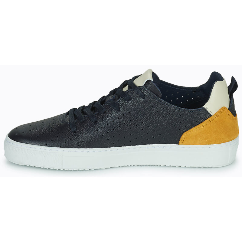 Carlington FREDDI Marine Sneakers Uomo - 4