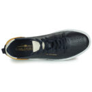 Carlington FREDDI Marine Sneakers Uomo - 6