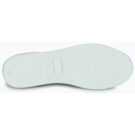 Carlington FREDDI Marine Sneakers Uomo - 7