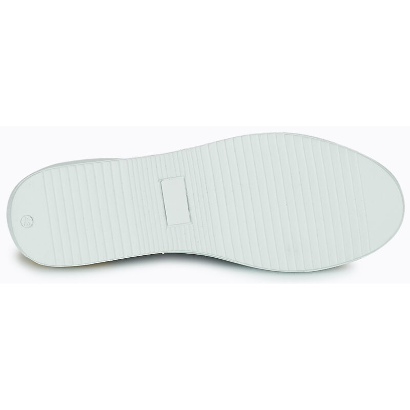 Carlington FREDDI Marine Sneakers Uomo - 7