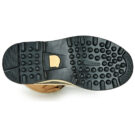 Sorel CARIBOU WP Marrone Scarpe da neve Donna - 7