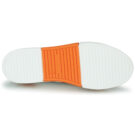 A Matin d'Et&eacute; BRIE Arancio Women's low sneakers - 7