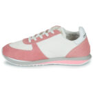 Love Moschino JA15522G0E Rosa Sneakers basse Donna - 4