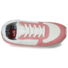Love Moschino JA15522G0E Rosa Sneakers basse Donna - 6