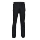 Pantaloni Sportivi Fila ZVOLEN Nero Pantaloni Sportivi Uomo - 1