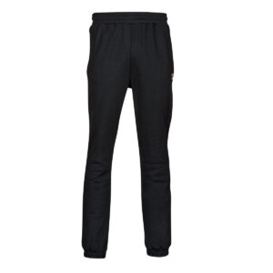 Pantaloni Sportivi  Fila  ZVOLEN  Nero -  Pantaloni Sportivi Uomo