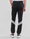 Pantaloni Sportivi Fila ZVOLEN Nero Pantaloni Sportivi Uomo - 4