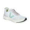 Veja  Impala  Bianco -  Sneakers basse Donna