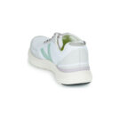 Veja Zapatillas bajas blancas Impala para mujer - Talla 5