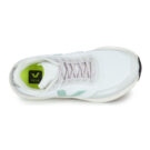 Veja Zapatillas bajas blancas Impala para mujer - Talla 6