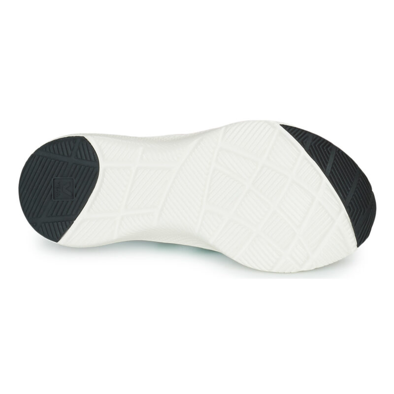 Veja Zapatillas bajas blancas Impala para mujer - Talla 7