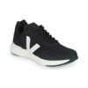 Veja  Impala  Nero -  Sneakers basse Donna