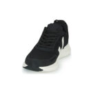 Veja Impala Nero Sneakers basse Donna - 3