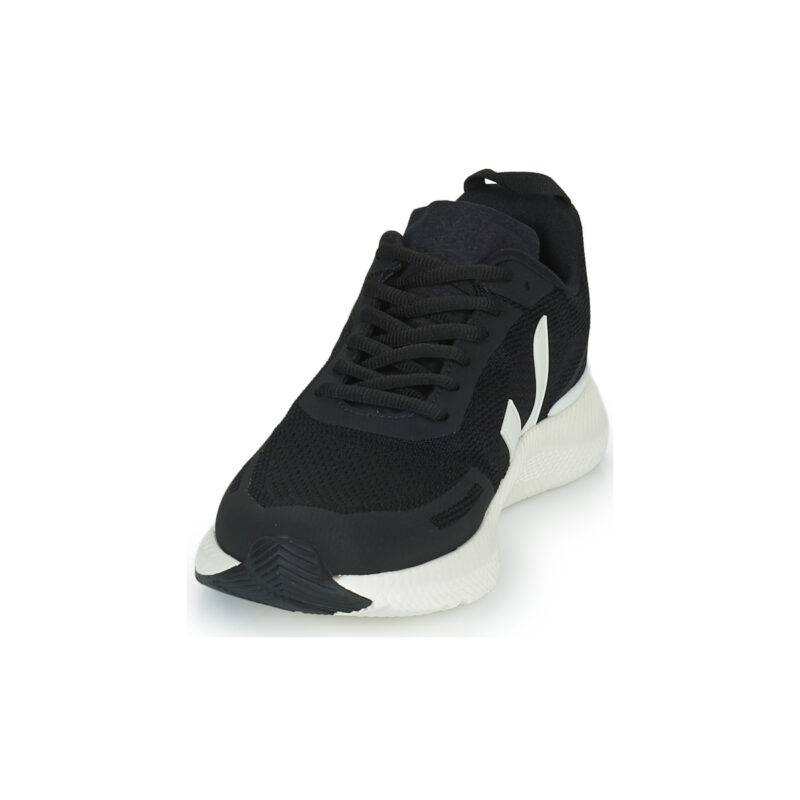 Veja Impala Nero Sneakers basse Donna - 3