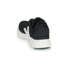 Veja Impala Nero Sneakers basse Donna - 5