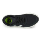 Veja Impala Nero Sneakers basse Donna - 6