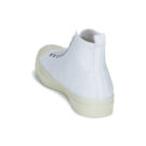 Bensimon STELLA B79 FEMME White High-top Sneakers Women - 5