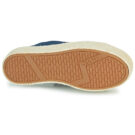 Levis  TIJUANA 2.0 ESPEDRILLE  Blu -  Sneakers basse Donna - 7