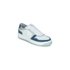 Philippe Morvan  KERIX  Bianco -  Sneakers basse Donna