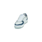 Philippe Morvan KERIX Bianco Sneakers basse Donna - 3