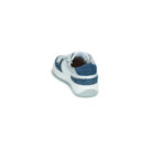 Philippe Morvan KERIX Bianco Sneakers basse Donna - 5