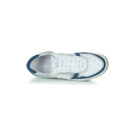Philippe Morvan KERIX Bianco Sneakers basse Donna - 6