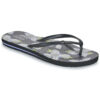 Oxbow  VIRTILIM  Multicolore -  Infradito Donna