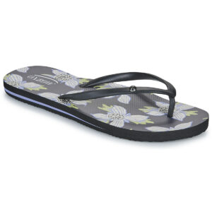 Oxbow  VIRTILIM  Multicolore -  Infradito Donna